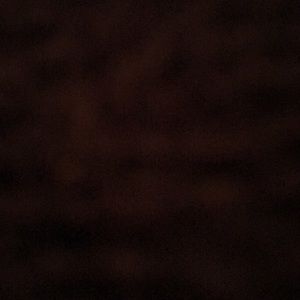 Meet your Posher, Mary ann